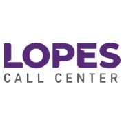 Grupo lopes