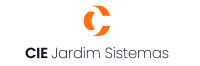 Jardim sistemas automotivos e industriais
