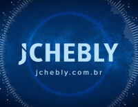 Jchebly