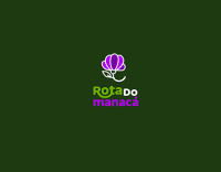 Leites manaca