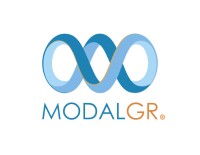 Modalgr