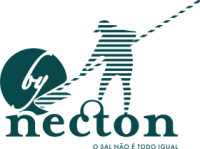 Necton