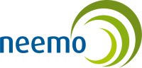 Neemo.