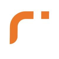 Neotass