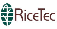 Ricetec sementes ltda