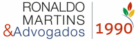Ronaldo martins & advogados