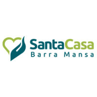 Santa casa de misericordia de barra mansa