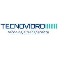 Tecnovidro industria de vidros ltda.