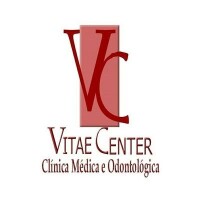 Vitae center clínica médica e odontológica