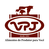 Vpj alimentos
