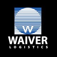 Waiver logistics
