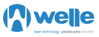 Welle tecnologia laser s/a