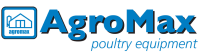 Agromax equipamentos agrícolas
