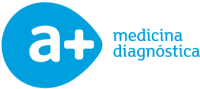 A+ medicina diagnóstica