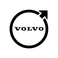 Apavel - volvo