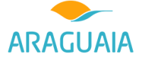 Araguaia shopping