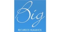 Big assessoria recursos humanos