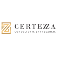 Certezza consultoria empresarial