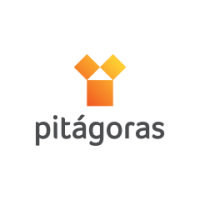 Pitagoras betim