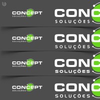 Concept soluções digitais