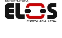 Elos engenharia