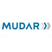 Construtora mudar