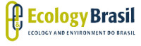 Ecology and environment do brasil