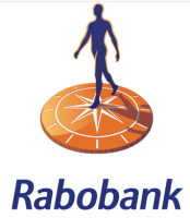 Rabobank Het Groene Woud Zuid