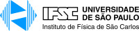 Ifsc - usp