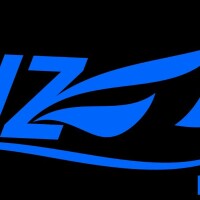 Jz resgate