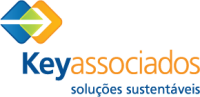 Keyassociados