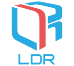 Ldr soluções ltda