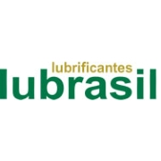 Lubrasil lubrificantes ltda.