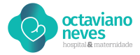 Maternidade octaviano neves