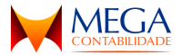 Mega contabilidade
