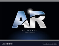 Metal ar