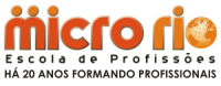 Microrio informática