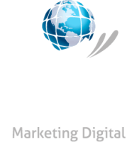 Links patrocinados - nacionalnet