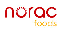 Norac foods