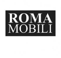 Roma mobili ltd