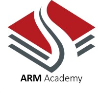 The ARM Academy & PowerSoft Systems