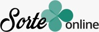 Sorte online