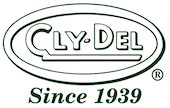 Cly-Del Manufacturing Company