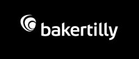 Baker tilly 4partners auditores independentes