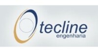 Acv tecline engenharia