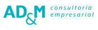 Ad&m consultoria empresarial