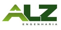 Alz engenharia