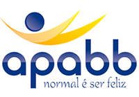 Apabb