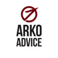 Arko advice