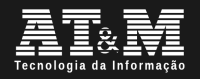 At&m - alta tecnologia e métodos